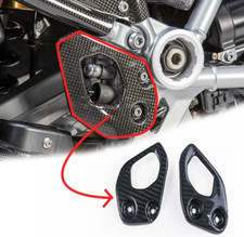 BMW R1200GS 2013-2018 R1250GS