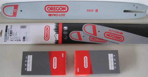 Profi schwert 50cm 2 - profi-schwert,
