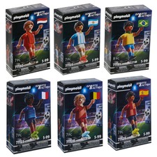 PLAYMOBIL® Spielfigur 7,5 cm