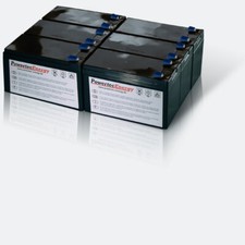 USV AKKUS / BATTERIEN für