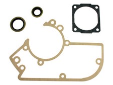 Dichtsatz passend für Stihl