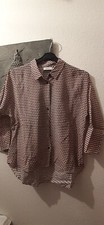 Schicke Bluse der Marke MAX &