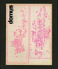 1970 Friedrich St. Florian