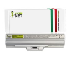 Akku kompatibel mit Sony Vaio