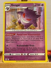 Gengar 066/196 Verlorener