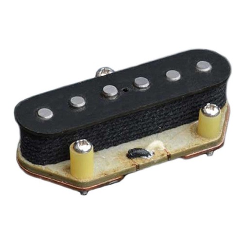 Tonerider t1b vintage plus - t1b, 'vintage