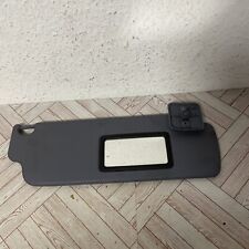 Sonnenblende Renault Twingo 1996 7700820868