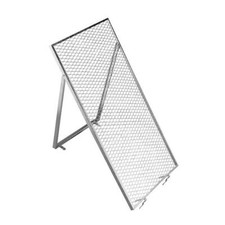 Brista Durchwurfsieb für