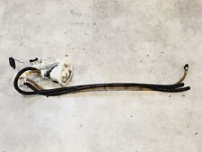 BMW E90 330I OL, Rep.Satz Kraftstofffilter m. Druckregler, 16117163295, 01450604