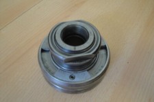 Schleifscheibenflansch für Jung Schleifmaschine HF 50 und JE525/JF520  