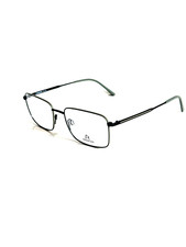 Originale Metallbrille - Korrektionsfassung - RODENSTOCK R2642 D