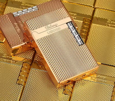 Feuerzeug Gas Gasfeuerzeug