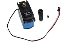 Carson 500502034 Big Scale