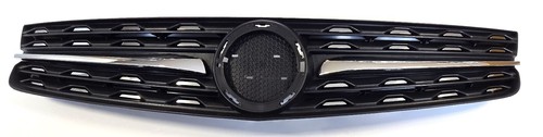 Fur opel vivaro 2019 - opel,
