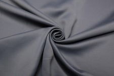 Verdunkelungsstoff Blackout