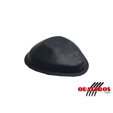 ORG ABDECKUNG VERKLEIDUNG DOMLAGER FEDERBEIN -- AUDI 100 A6 C4 # 4A0412375