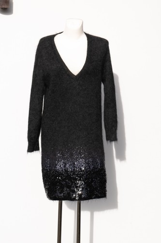Louis vuitton pullover kleid - pullover,