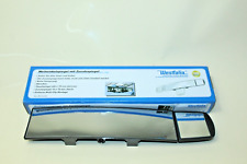 Westfalia Weitwinkelspiegel