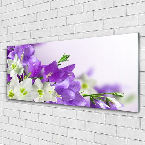 Glasbilder wandbild druck auf - wandbild,
