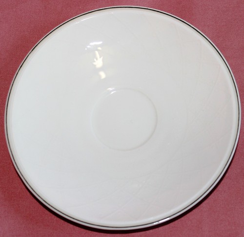 Villeroy boch orlando - boch, v&b