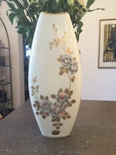Kaiser Vase Alka Kunst Romanze