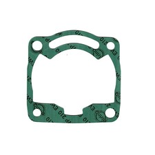 Zylinderfussdichtung Dichtung