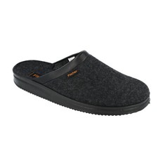 Fischer andy anthrazit herren - fischer,