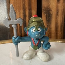 Vintage 1978 Schleich /