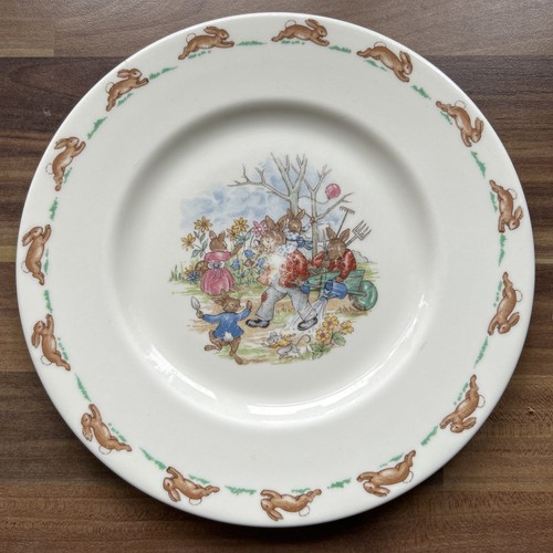 Vintage royal doulton - vintage,