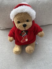 Quelle Plüschtier Teddybär