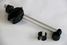 Uebler Abstandshalter Greifarm