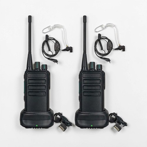 Pmr446 walkie talkie 2er - pmr446,