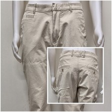 adidas Originals Herren Hose