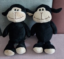 2 x FERRERO KINDER SCHOKOLADE