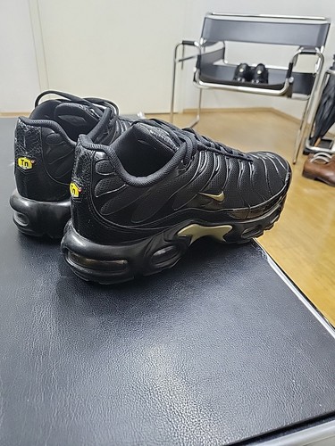 Nike 44 - nike,