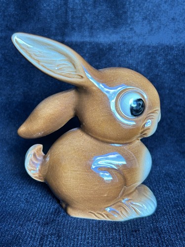 Vintage goebel hase - vintage,