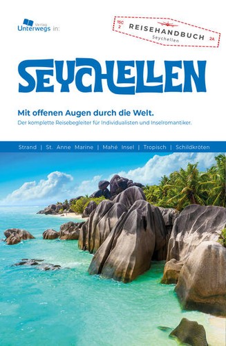 Unterwegs verlag reiseführer - unterwegs,