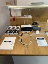 KaVo MASTERsurg Lux Wireless