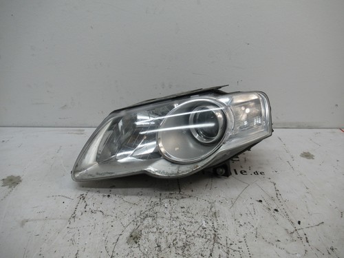 Passat 05 09 - vw, 3c