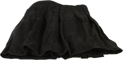Intellistage issk8x16 - intellistage,