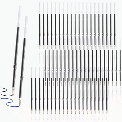 Kugelschreiberminen stk - kugelschreiberminen, 60