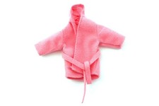 Dolls House 4308 kuscheliger