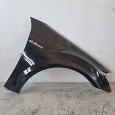 Mercedes ML 63 AMG W164