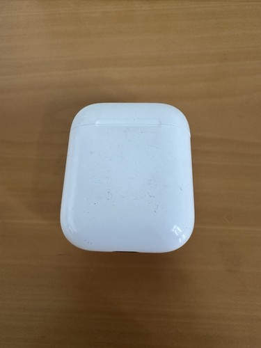 Original apple airpods - original,