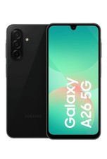 Samsung Galaxy A26 5G 128GB