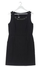 TAIFUN Bleistiftkleid Damen