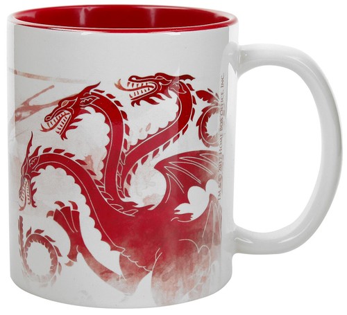 Game thrones becher - thrones,