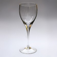 Peill & Putzler Weißweinglas