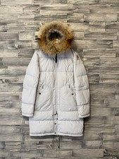 PARAJUMPERS PJS Womens Winter