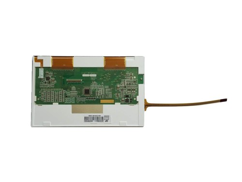 For autel maxidas - for, ds708